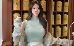 把腿开到最大就不疼了免费播放